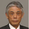 近藤 誠一(こんどう せいいち)