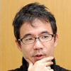 先崎 彰容(さきざき あきなか)