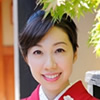 鈴木 愛(すずき あい)