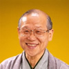 太鼓持 あらい(たいこもち あらい)