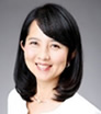 井手 美由樹(いで みゆき)