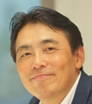 藤井 孝一 (ふじい こういち)