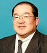 坂本 篤彦 (さかもと あつひこ)