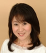 田中 雅子(たなか まさこ)