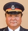 鳥塚 亮(とりづか あきら)