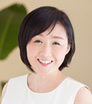 塚原 美樹(つかはら みき)