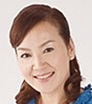荒木　由美子