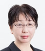 橋本 真由美
