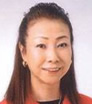 日永　保美