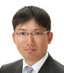 平野　和之