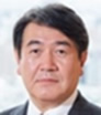 河合　雅司