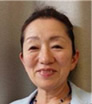 松沼　留美子