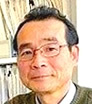 松浦　常夫