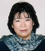 中川　修子
