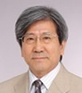 岡田　晃