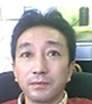 斉藤　明広