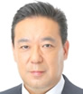 須藤　明治