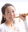 菅谷　晃子