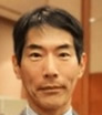 矢作　直樹