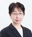 橋本　真由美