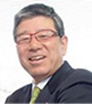 包行 均 (かねゆき ひとし)