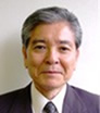 田上 勝俊 (たがみ かつとし)