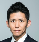講 師萱野　稔人