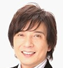 講 師 川口　一晃