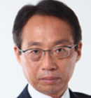 講 師 岡田　武史（おかだ　たけし）