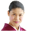 河村　晴美