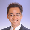 黒須　靖史