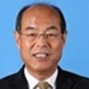 河野 正光