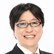 川口　紀裕
