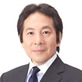 出村 明弘