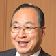 江口 克彦