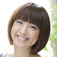 原田 さとみ