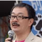 ヒロ 中田