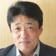 久繁 哲之介