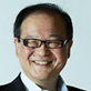 池澤 守