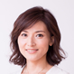 金子 恵美