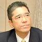 小松 泰信
