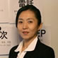 黒田 三佳