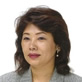 松村 紅実子