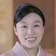 宮崎 知子