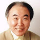 村野 正好