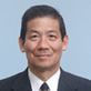 中林 明