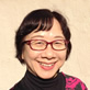 野口 智子
