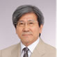 岡田 晃