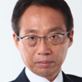 岡田 武史