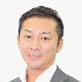 島田 慎二